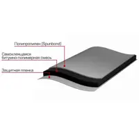 15964291_04-4 15964291_04-4