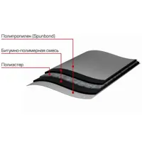 15966297_drw-4 15966297_drw-4