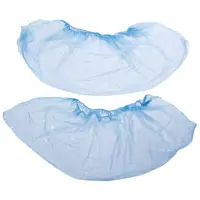 Бахилы одноразовые 89551, 50 шт.