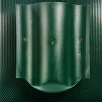 16126311_02-4 16126311_02-4