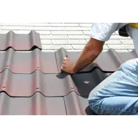 16333450_u-4 16333450_u-4