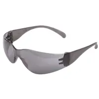 Очки защитные темные 3М