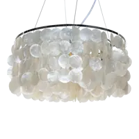 16529822_02-3 16529822_02-3