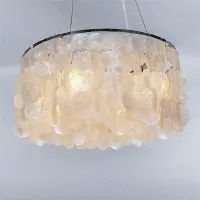 16529822_03-3 16529822_03-3