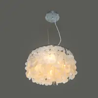 16529822_04-3 16529822_04-3