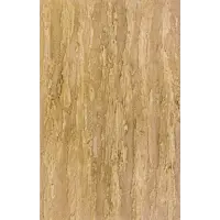 16774297_i-8 16774297_i-8