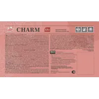 16774300_02-7 16774300_02-7