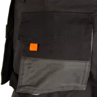 16969491_02-4 16969491_02-4