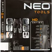 16969491_04-4 16969491_04-4