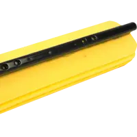 17055307_02-4 17055307_02-4