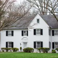 17122611_i-7 17122611_i-7