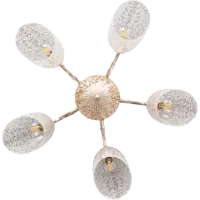 17150494_02-4 17150494_02-4