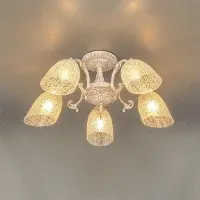 17150494_03-4 17150494_03-4