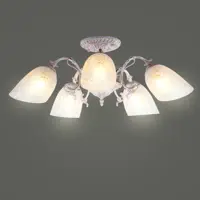 17150494_04-4 17150494_04-4