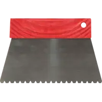 17174971_02-5 17174971_02-5