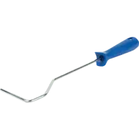 Бюгель Dexter 420х110 мм, D6 мм