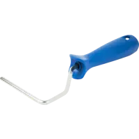 Бюгель для валиков Dexter 110 мм, D6 мм