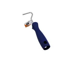 17197461_02-5 17197461_02-5