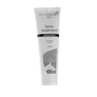 Крем защитный, 100 мл, силиконовый