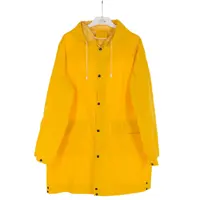 17275334_02-4 17275334_02-4