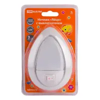 17488292_02-4 17488292_02-4