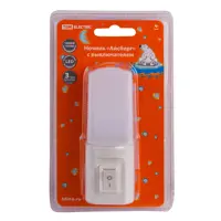 17488321_02-4 17488321_02-4