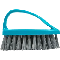 Щетка-утюг York универсальная 10.5 см