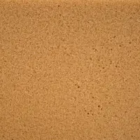 17557551_02-4 17557551_02-4