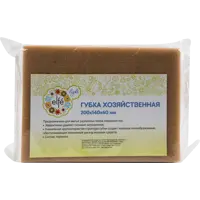 17557551_03-4 17557551_03-4