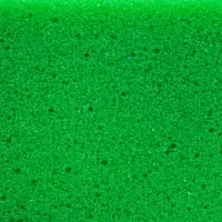 17557569_02-4 17557569_02-4