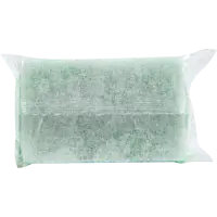 17557569_04-4 17557569_04-4