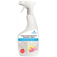 Средство чистящее для удаления плесени и грибка Prosept 500 мл