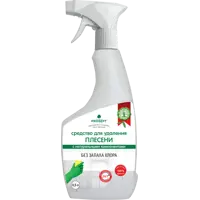 Средство для удаления плесени Prosept экологичное 0.5 л