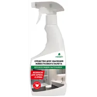 Средство для удаления известкового налёта Prosept экологичное 0.5 л