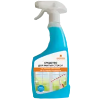 Средство для мытья стёкол Prosept 500 мл