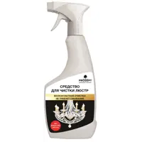 Средство для мытья люстр Prosept 500 мл