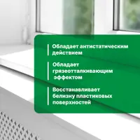 17564566_03-5 17564566_03-5