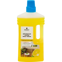 Средство для мытья пола Prosept концентрат аромат цитруса 1 л