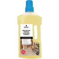 Средство для мытья плитки и керамогранита Prosept 1 л