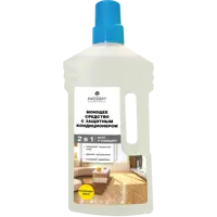 Средство для пола моющее Prosept защитное 1000 мл