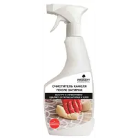 Средство для очистки кафеля от затирки Prosept 0.5 л