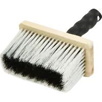 Макловица 150x70 мм синтетическая щетина