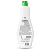 17602665_02-5 17602665_02-5