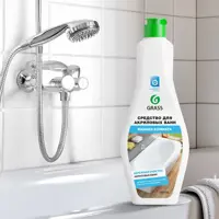 17602665_i-5 17602665_i-5