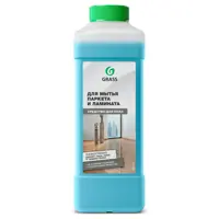 Средство для мытья пола Grass 1 л