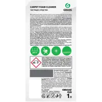 17602729_02-5 17602729_02-5