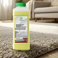 17602729_03-5 17602729_03-5