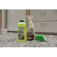 17602729_i-5 17602729_i-5