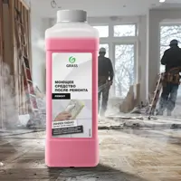 17602745_03-5 17602745_03-5