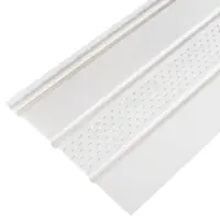 Софит FineBer 3000 мм цвет белый